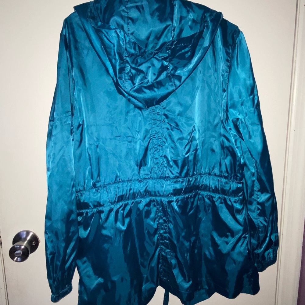 Massimo Dutti jacket - Picture 3 of 3